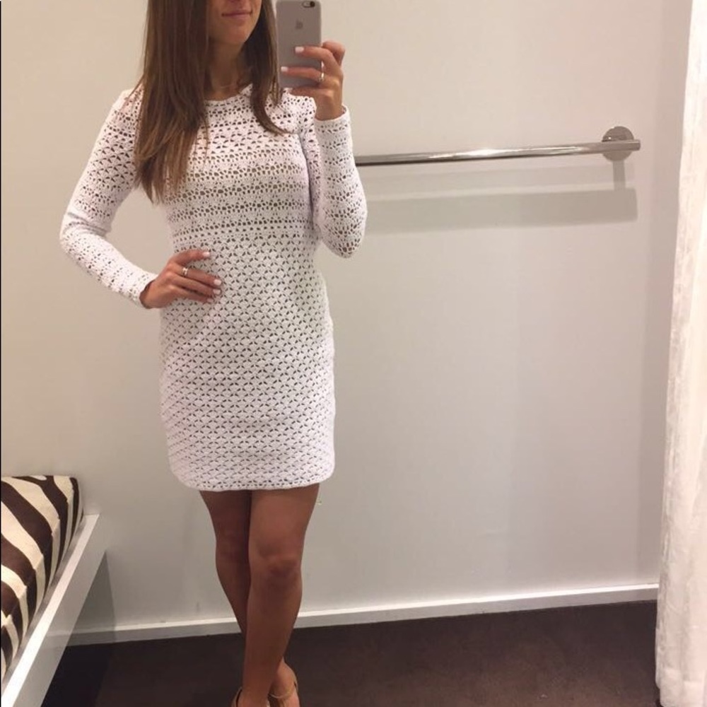 Michael Kors Dress